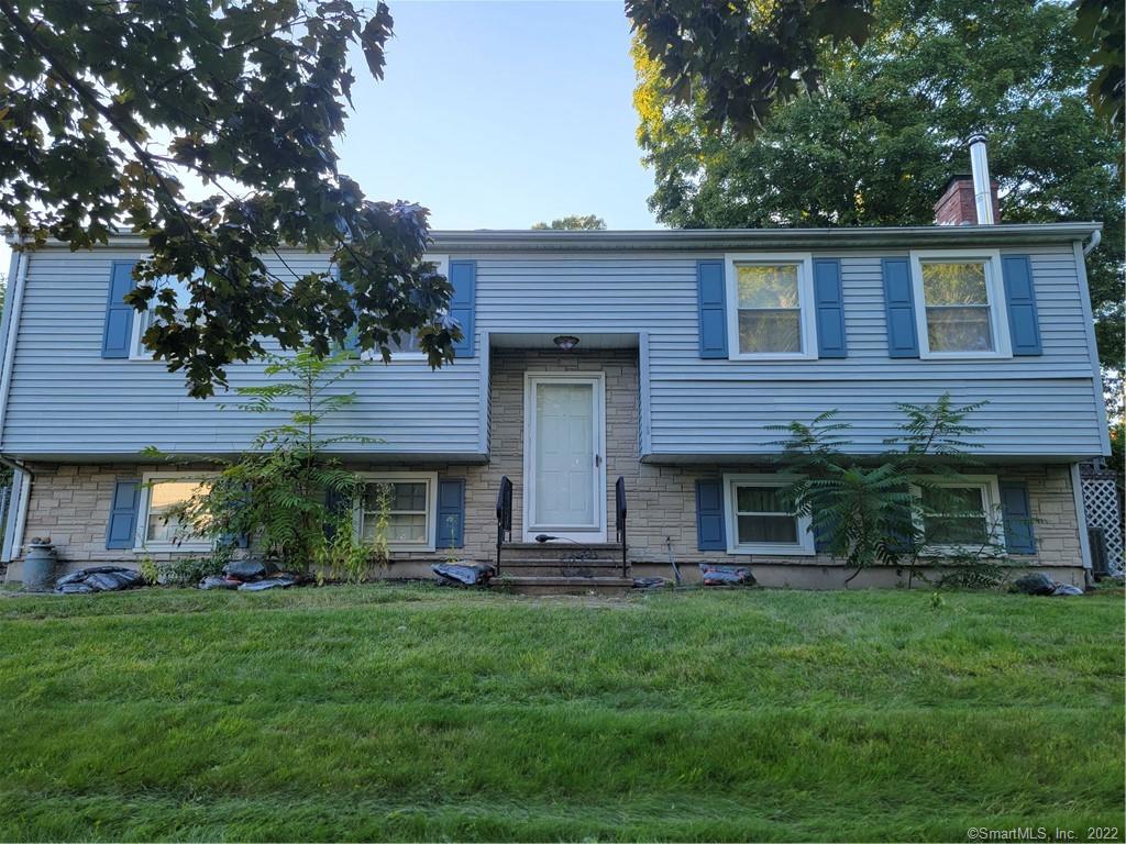 1 Beryl Ln, Wallingford, CT 06492 MLS 170526535 Coldwell Banker