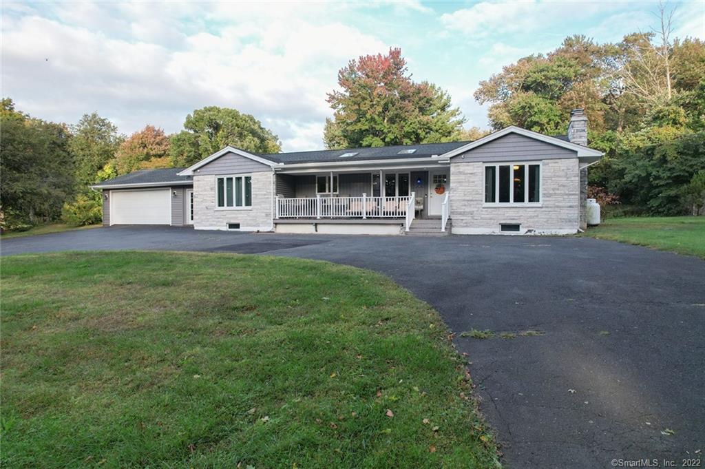 573 Wolcott Rd, Bristol, CT 06010 MLS 170526592 Coldwell Banker