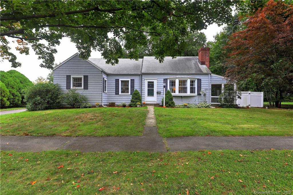 147 North St, Milford, CT 06460 MLS 170526597 Coldwell Banker