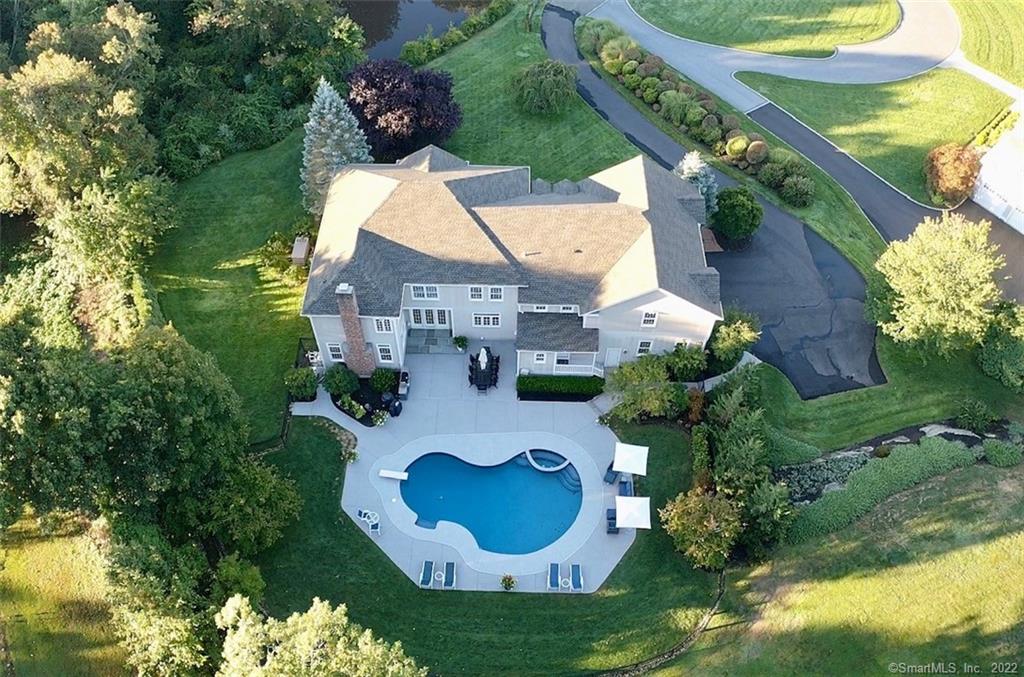 383 Boston Post Rd, Madison, CT 06443 MLS 170526688 Coldwell Banker