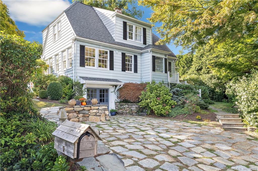 2 Sterling Dr, Westport, CT 06880 MLS 170526750 Coldwell Banker