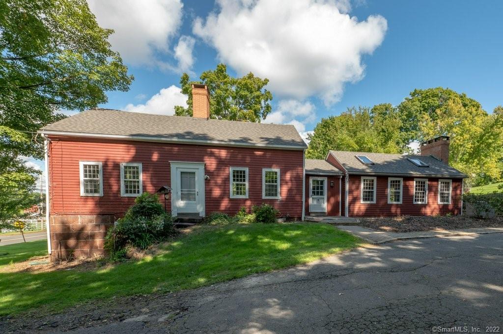 521 Flanders Rd, Southington, CT 06489 MLS 170526786 Coldwell Banker