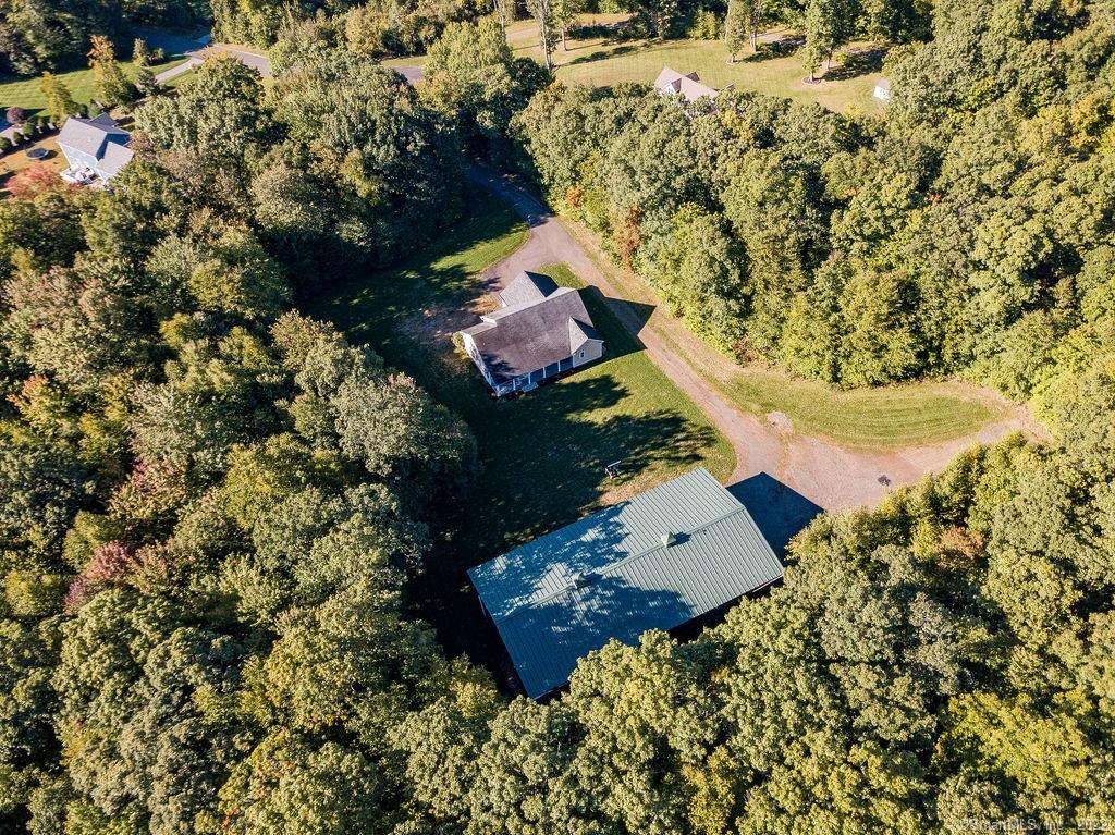 49 Buckridge Rd, Harwinton, CT 06791 MLS 170526969 Coldwell Banker