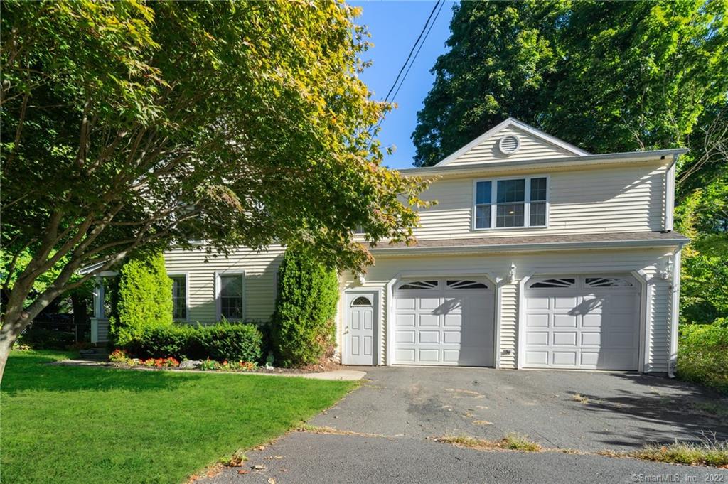 28 Maple St, Plymouth, CT 06786 MLS 170526981 Coldwell Banker