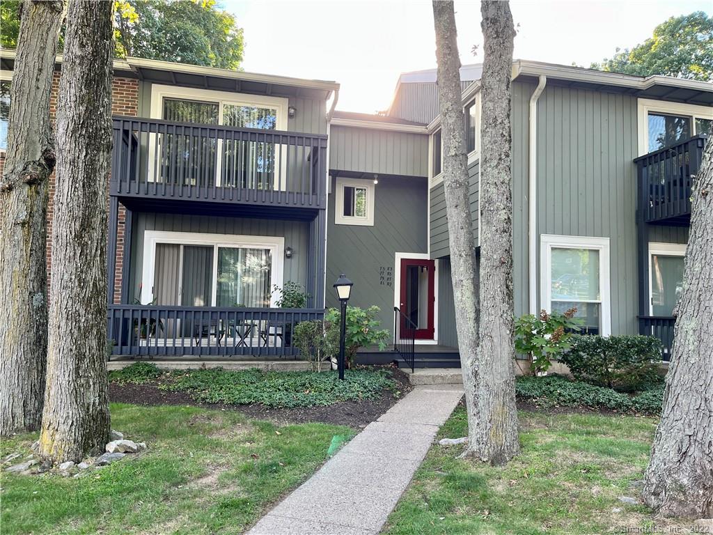 77 Ameridge Dr, Bridgeport, CT 06606 MLS 170526993 Coldwell Banker