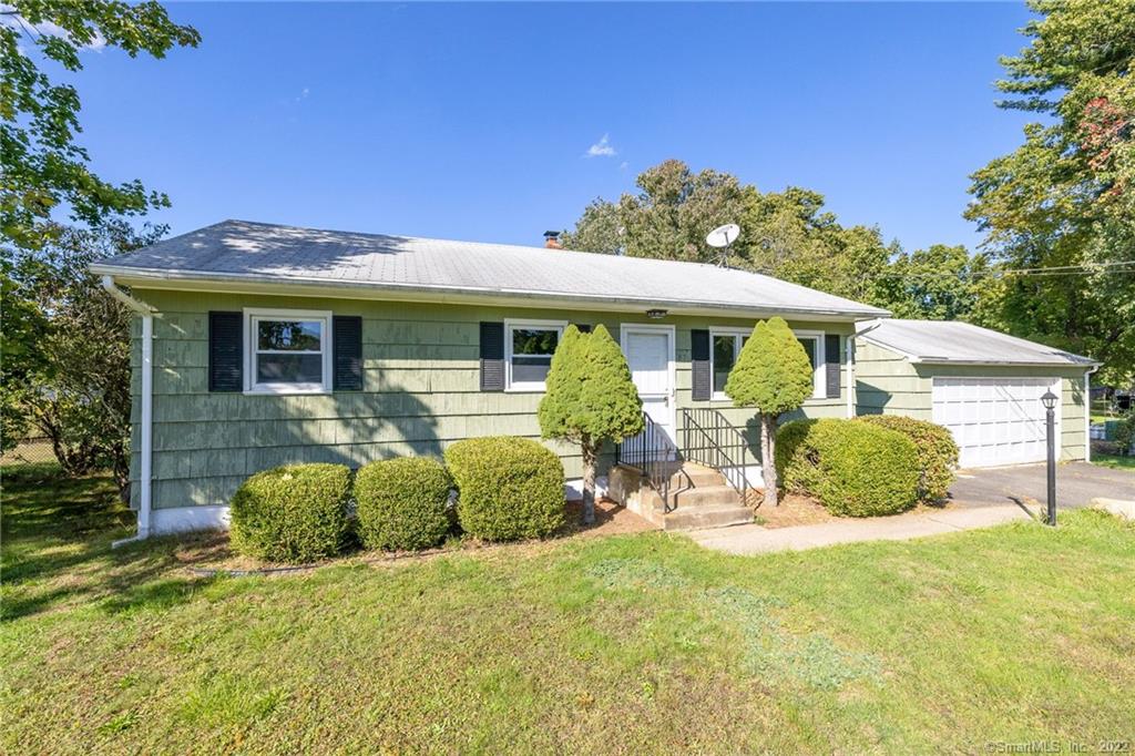 83 Dorset Rd, Colchester, CT 06415 MLS 170527021 Coldwell Banker