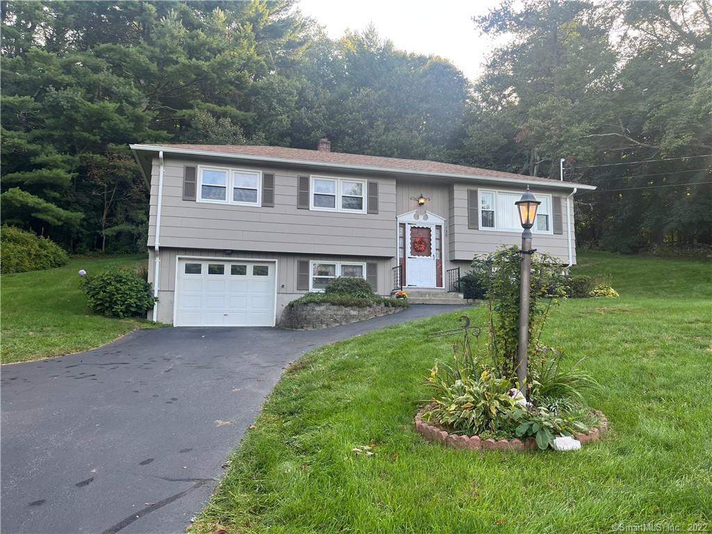 130 Wauregan Rd, Brooklyn, CT 06234 MLS 170527040 Coldwell Banker