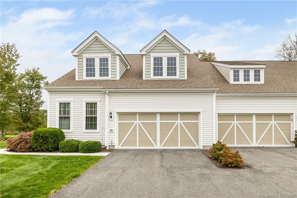 656 Championship Drive, Oxford, CT 06478 MLS 170527069 Coldwell Banker