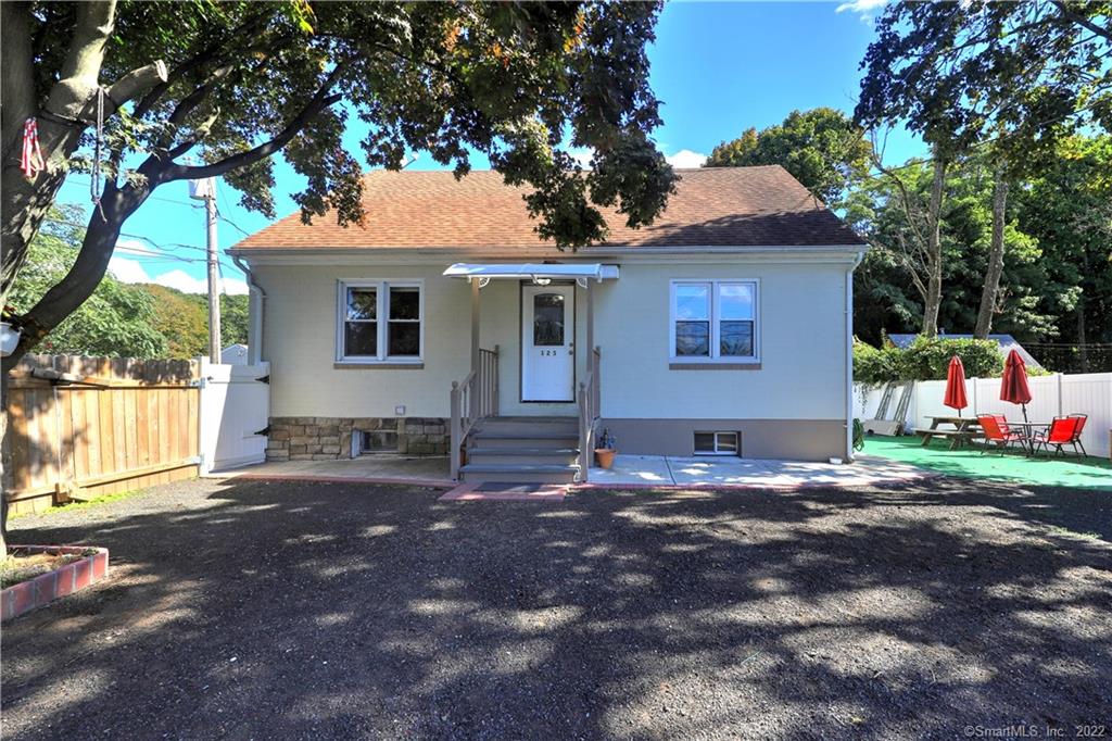 125 Lexington Ave, New Haven, CT 06513 MLS 170527082 Coldwell Banker