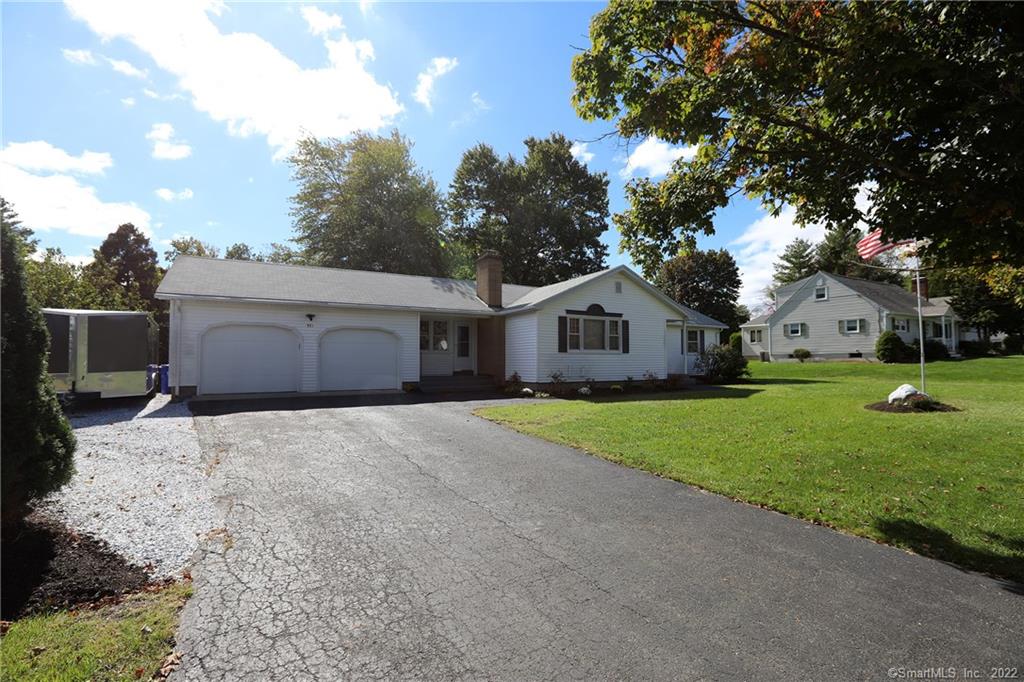 971 Bridge St, Suffield, CT 06078 MLS 170527187 Coldwell Banker