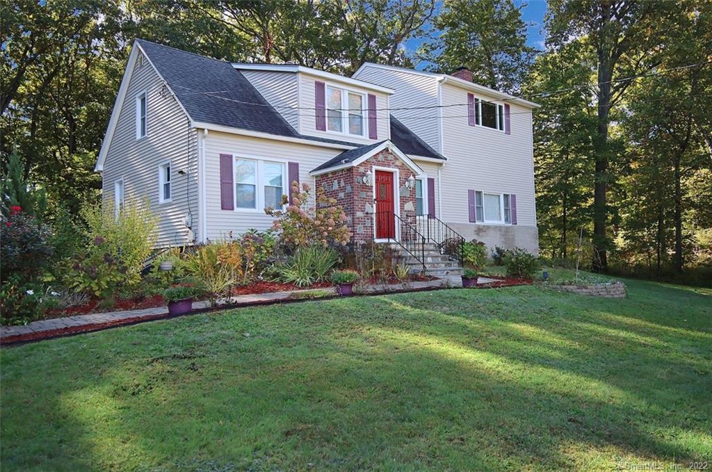 11 Indian River Rd, Orange, CT 06477 MLS 170527341 Coldwell Banker