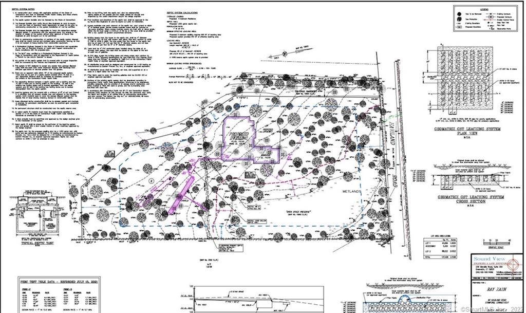 90 Haviland Rd, Stamford, CT 06903 MLS 170527458 Coldwell Banker