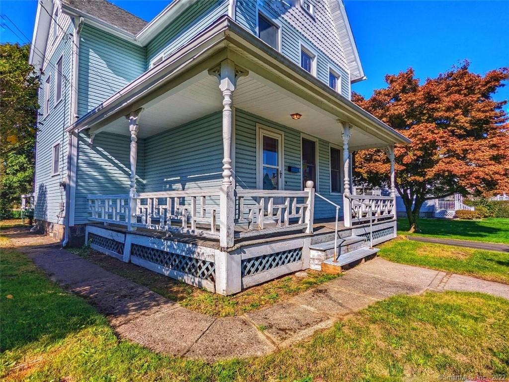 24 Garden St, Seymour, CT 06483 MLS 170527536 Coldwell Banker