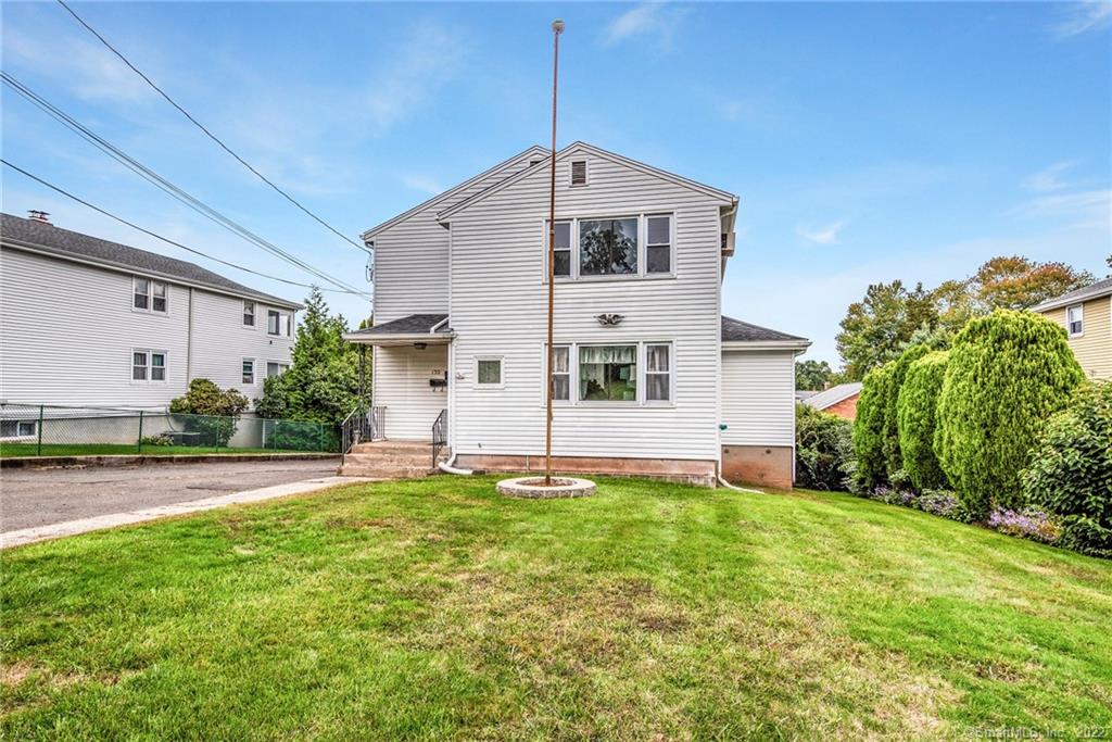 132 Pierremount Ave, New Britain, CT 06053 MLS 170527556 Coldwell