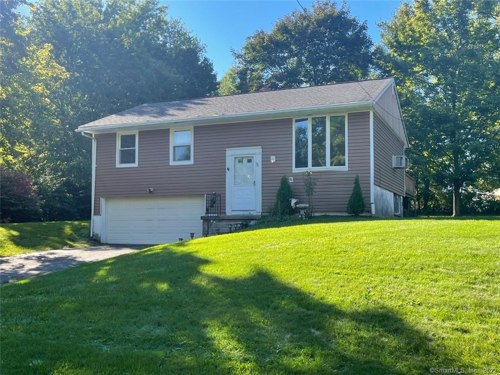 71 Glendale Ave, Middletown, CT 06457 MLS 170527559 Coldwell Banker