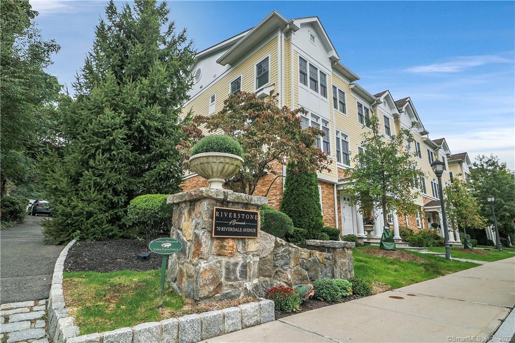 70 Riverdale Ave #1003, Greenwich, CT 06831 - MLS 170527576 - Coldwell ...