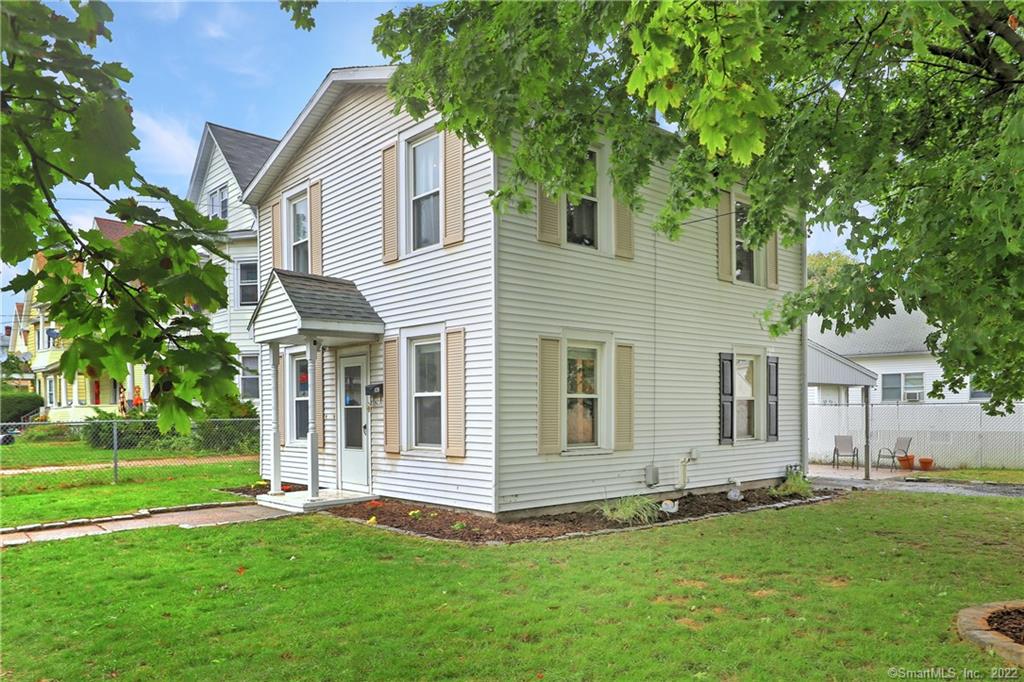 329 Savin Ave, West Haven, CT 06516 MLS 170527637 Coldwell Banker