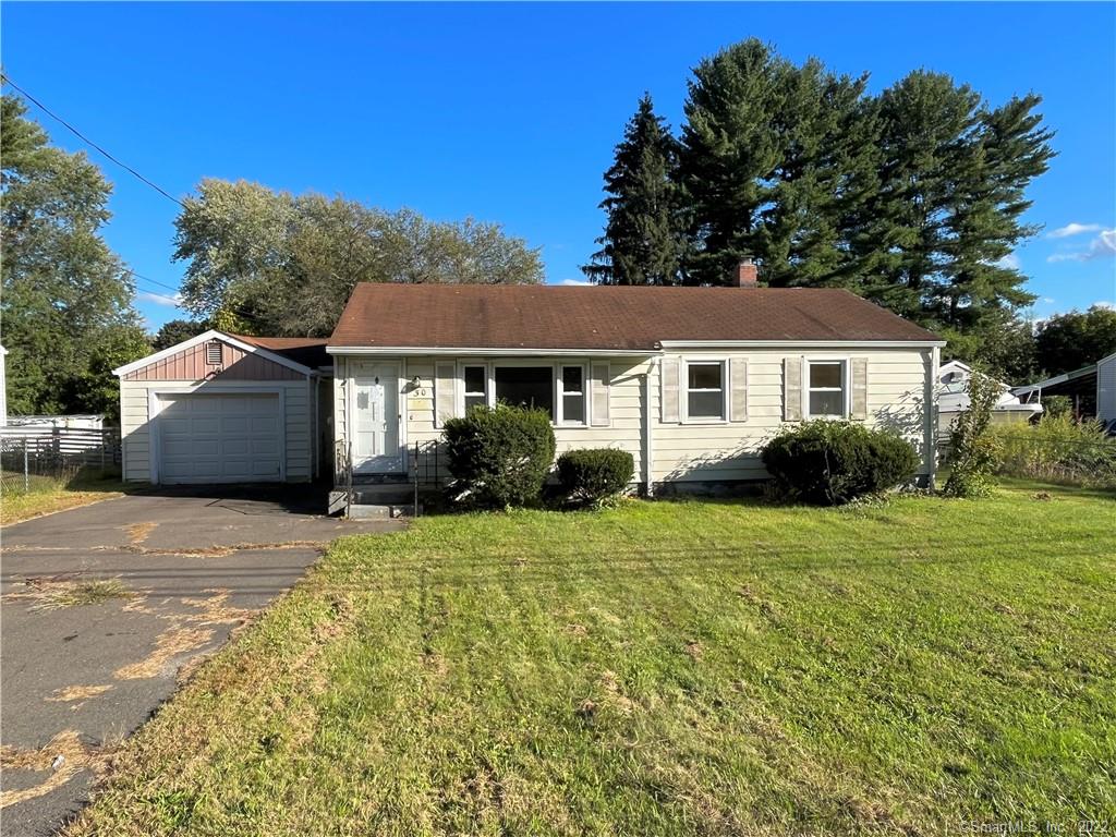 30 E Plymouth Rd, Plymouth, CT 06782 MLS 170527674 Coldwell Banker