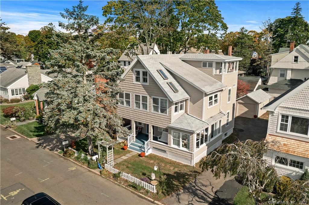 9 Crescent Bluff Ave, Branford, CT 06405 MLS 170527774 Coldwell Banker