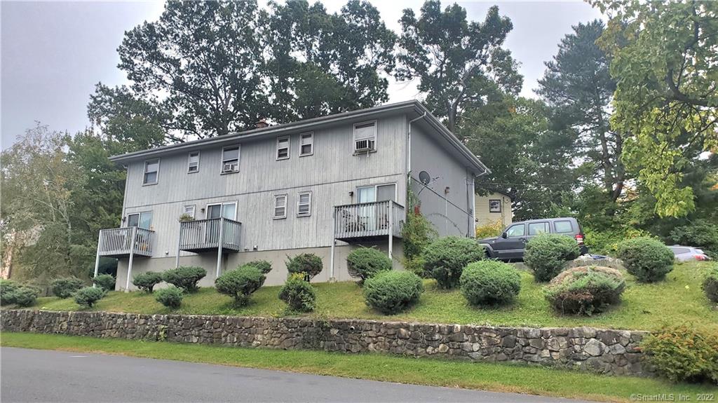 289 Scott Rd, Waterbury, CT 06705 MLS 170527775 Coldwell Banker