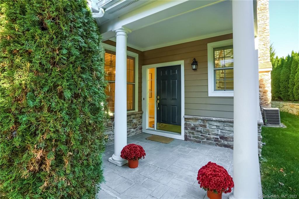 5 Terra Nova Cir, Westport, CT 06880 MLS 170527843 Coldwell Banker