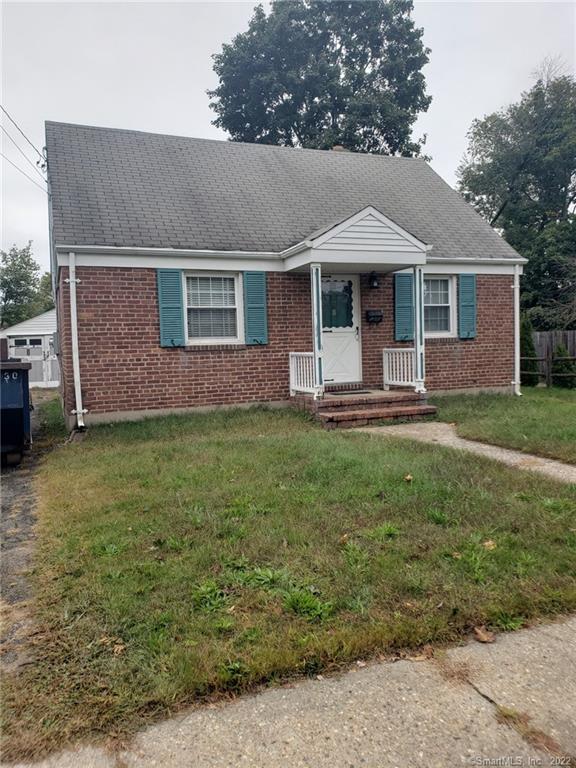18 Beckwith Dr, Plainville, CT 06062 MLS 170527962 Coldwell Banker