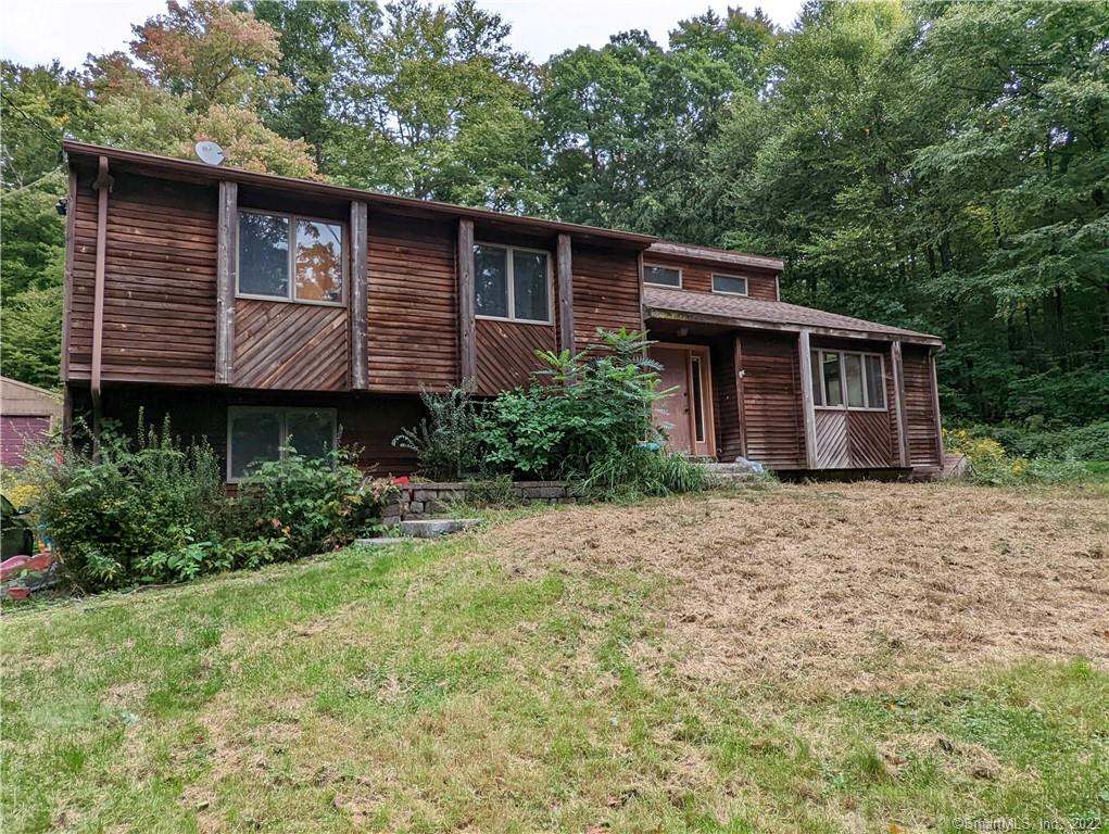 288 Peter Green Rd, Tolland, CT 06084 MLS 170528041 Coldwell Banker