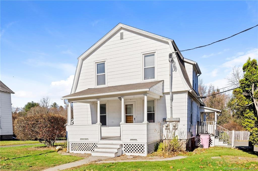 134 West St, Simsbury, CT 06070 MLS 170528044 Coldwell Banker