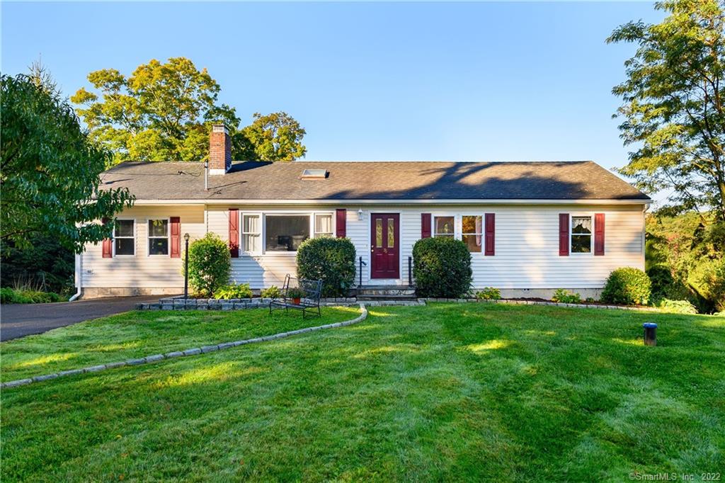 76 Stadley Rough Rd, Danbury, CT 06811 MLS 170528049 Coldwell Banker