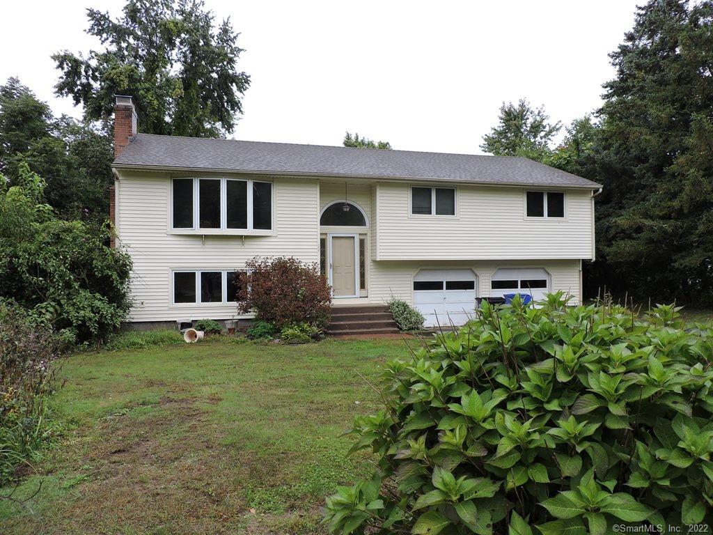 34 Joseph Ln, South Windsor, CT 06074 MLS 170528094 Coldwell Banker