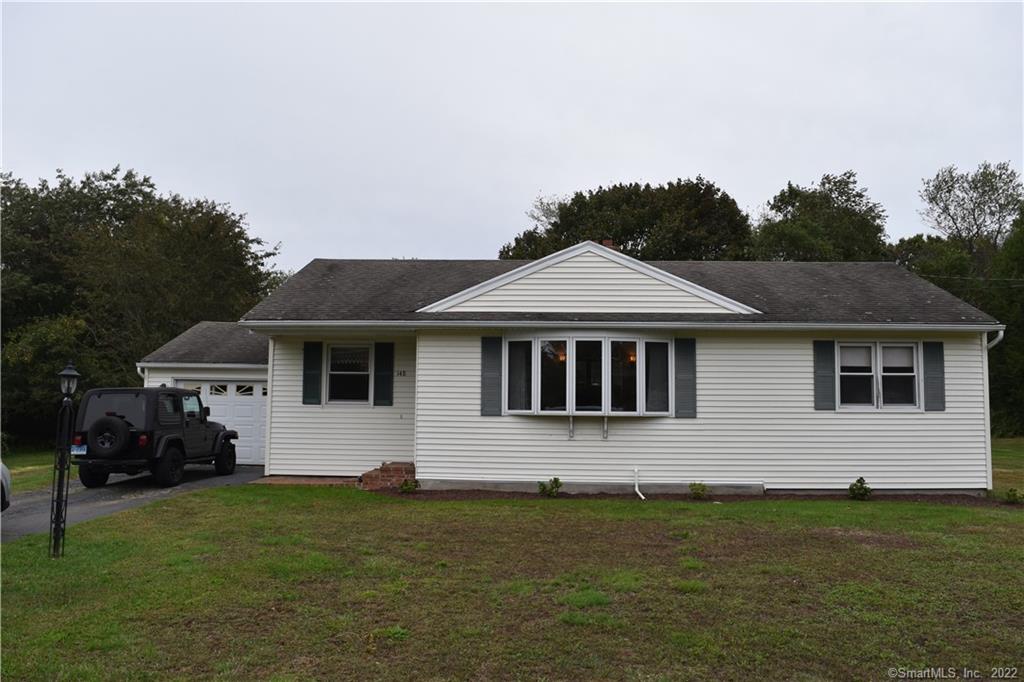 148 Nichols Ave, Shelton, CT 06484 MLS 170528166 Coldwell Banker