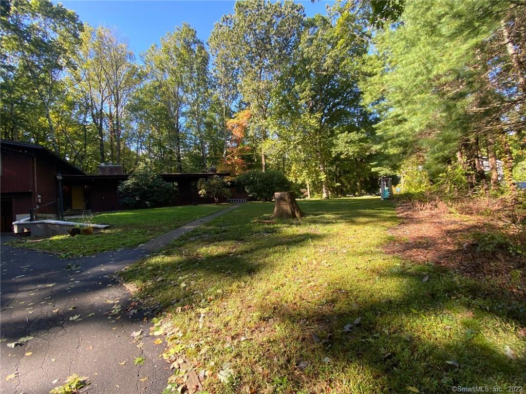 37 Pine Dr, Madison, CT 06443 MLS 170528190 Coldwell Banker