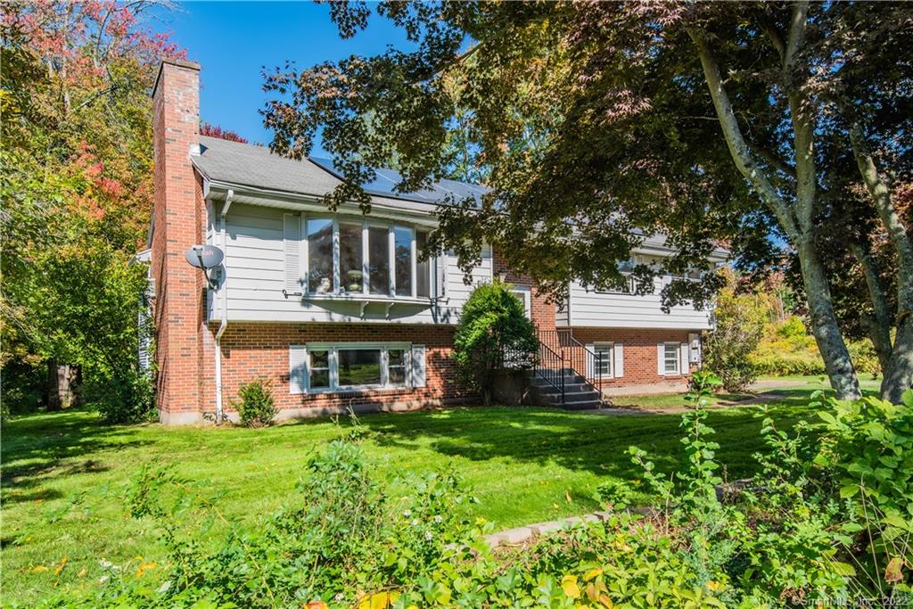 31 Beechwood Dr, Southington, CT 06489 MLS 170528218 Coldwell Banker