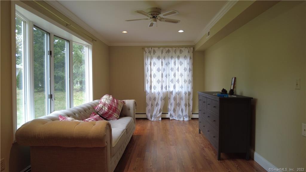 55 Bonita Ave, Trumbull, CT 06611 MLS 170528260 Coldwell Banker