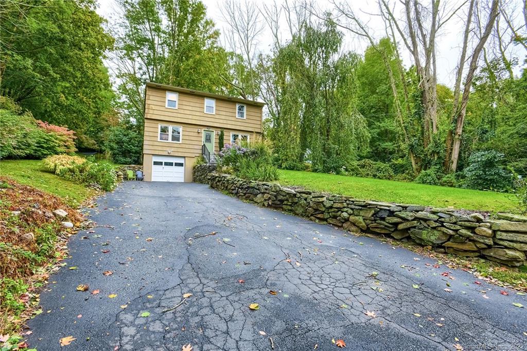 9 Meadow Dr, Ledyard, CT 06335 MLS 170528275 Coldwell Banker