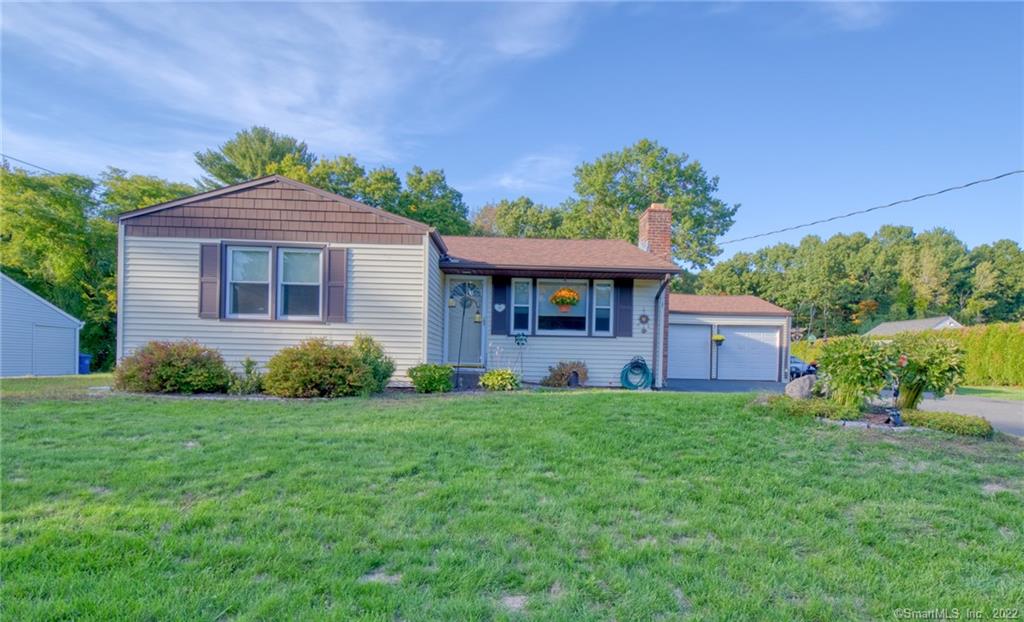 717 Griswold St, Glastonbury, CT 06033 MLS 170528320 Coldwell Banker