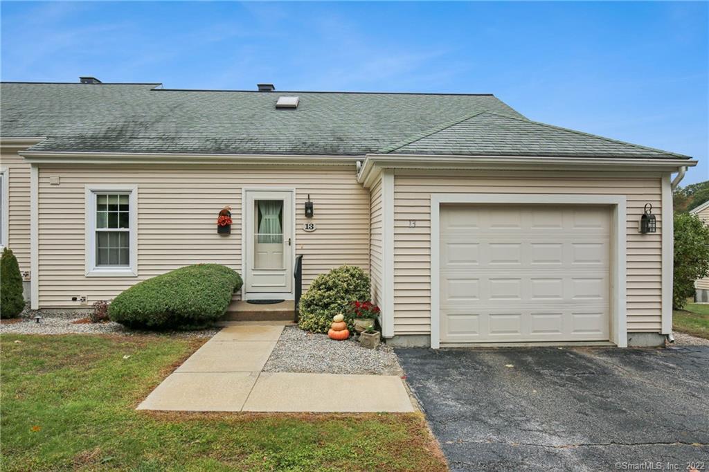 13 Cornfield Point 13, Woodstock Valley, CT 06281 MLS 170528329