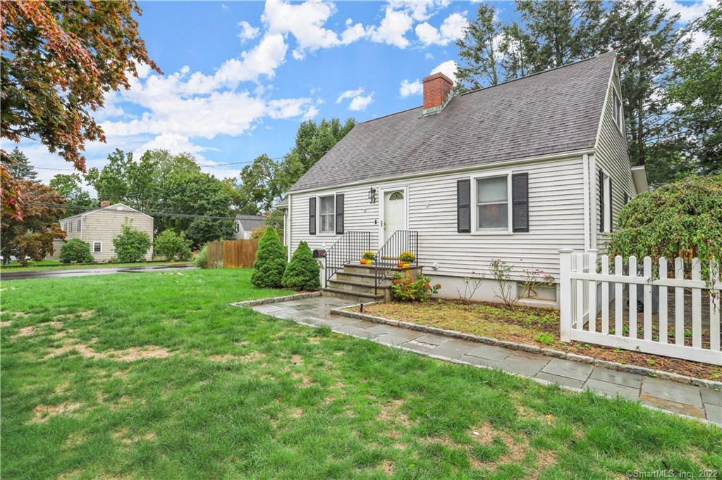 28 Bouton St W, Stamford, CT 06907 MLS 170528334 Coldwell Banker