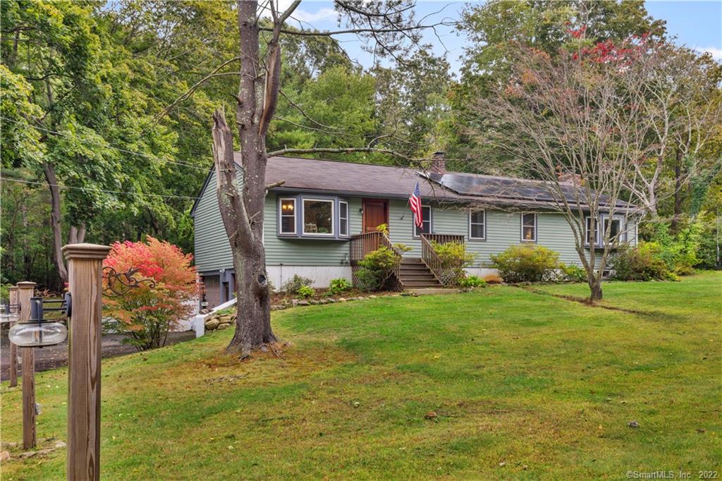 448 Durham Rd, Madison, CT 06443 MLS 170528391 Coldwell Banker
