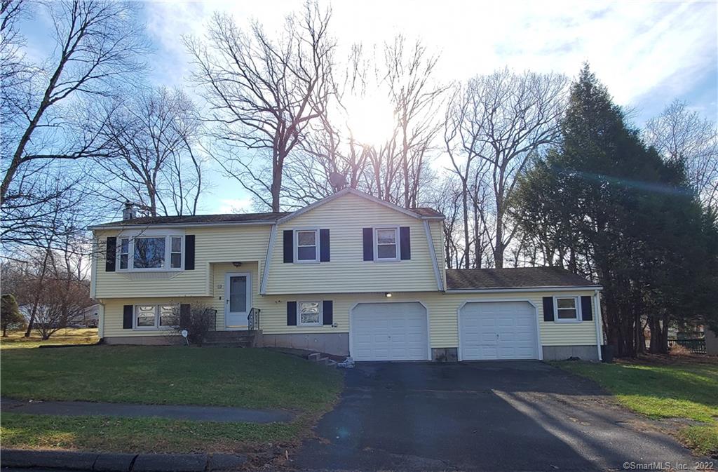 98 Racebrook Rd, Meriden, CT 06451 MLS 170528817 Coldwell Banker