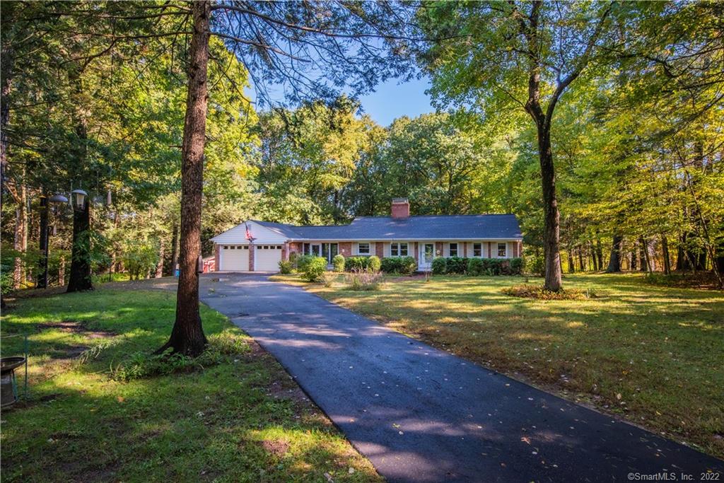 100 Farms Village Rd, Simsbury, CT 06070 MLS 170528827 Coldwell Banker