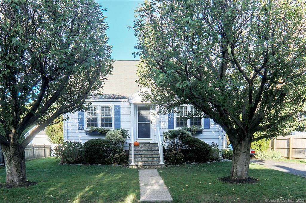 115 James St, Fairfield, CT 06824 MLS 170528947 Coldwell Banker