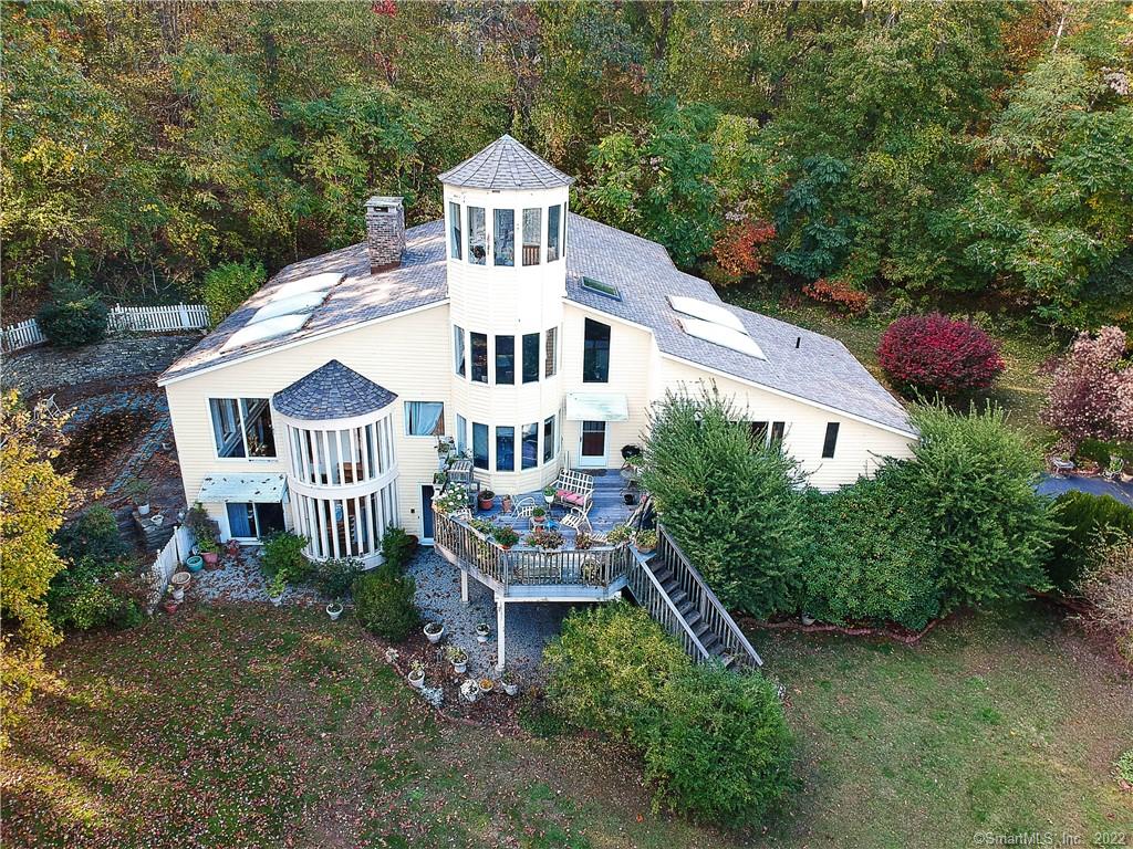 153 Ayers Point Rd, Old Saybrook, CT 06475 MLS 170529076 Coldwell