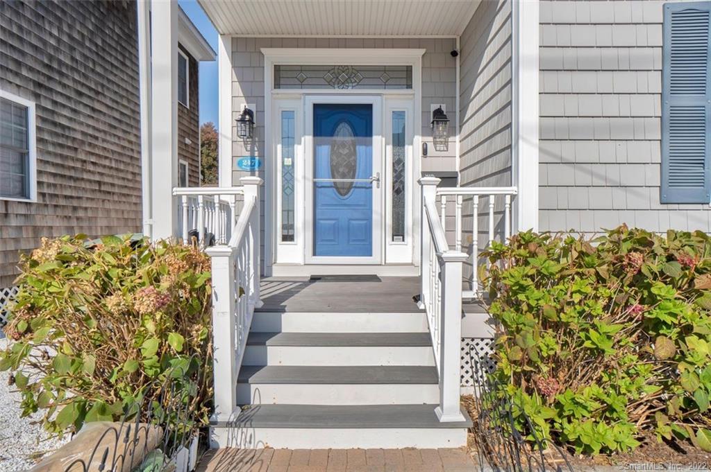 247 Broadway, Milford, CT 06460 MLS 170529084 Coldwell Banker