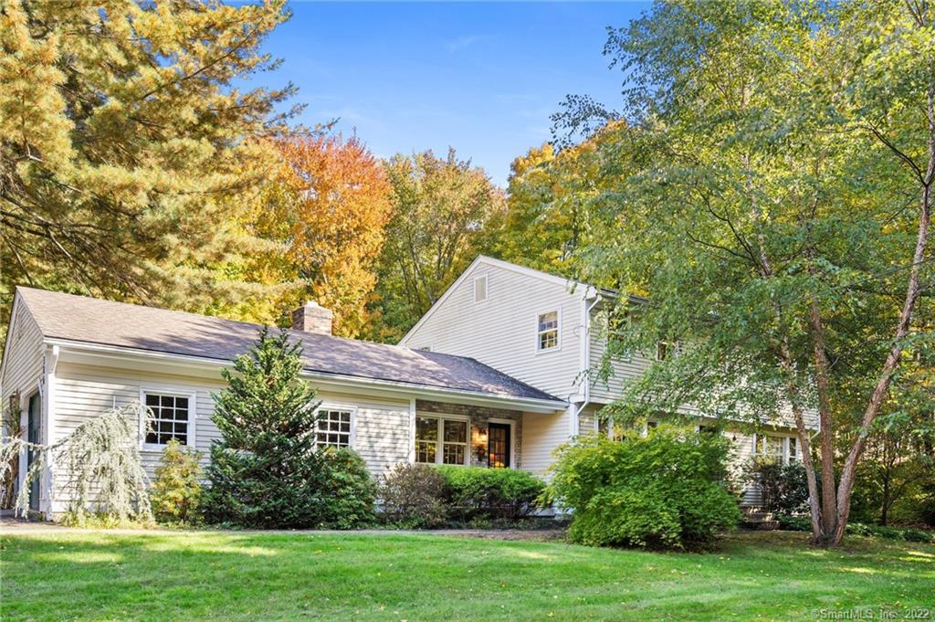 306 Old Farms Rd, Simsbury, CT 06070 MLS 170529123 Coldwell Banker