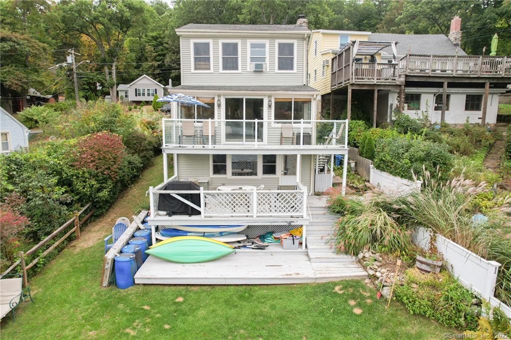 116 Lake Plymouth Blvd, Plymouth, CT 06782 MLS 170529124 Coldwell