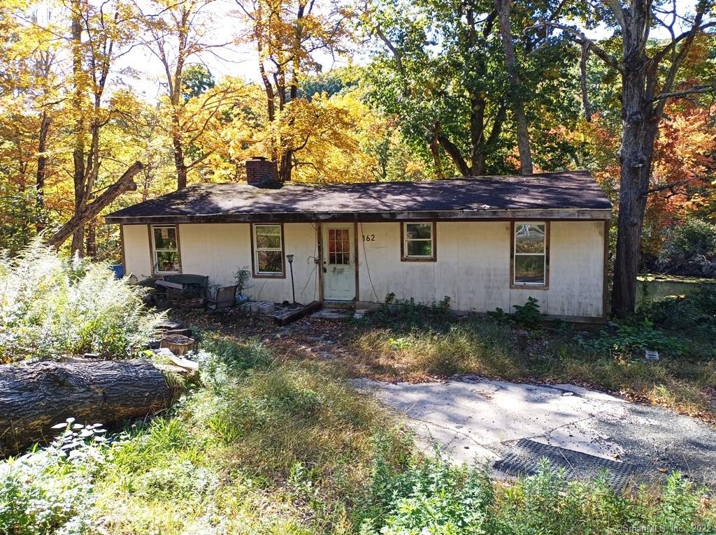 162 Todd Hollow Rd, Plymouth, CT 06782 MLS 170529256 Coldwell Banker