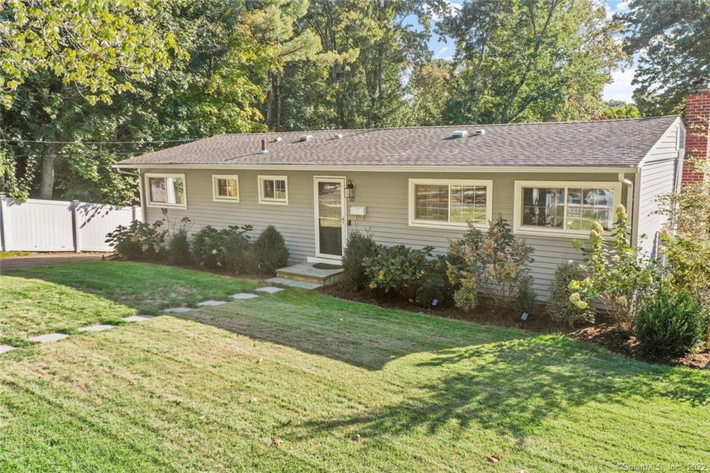 55 Vine Rd, Stamford, CT 06905 MLS 170529355 Coldwell Banker