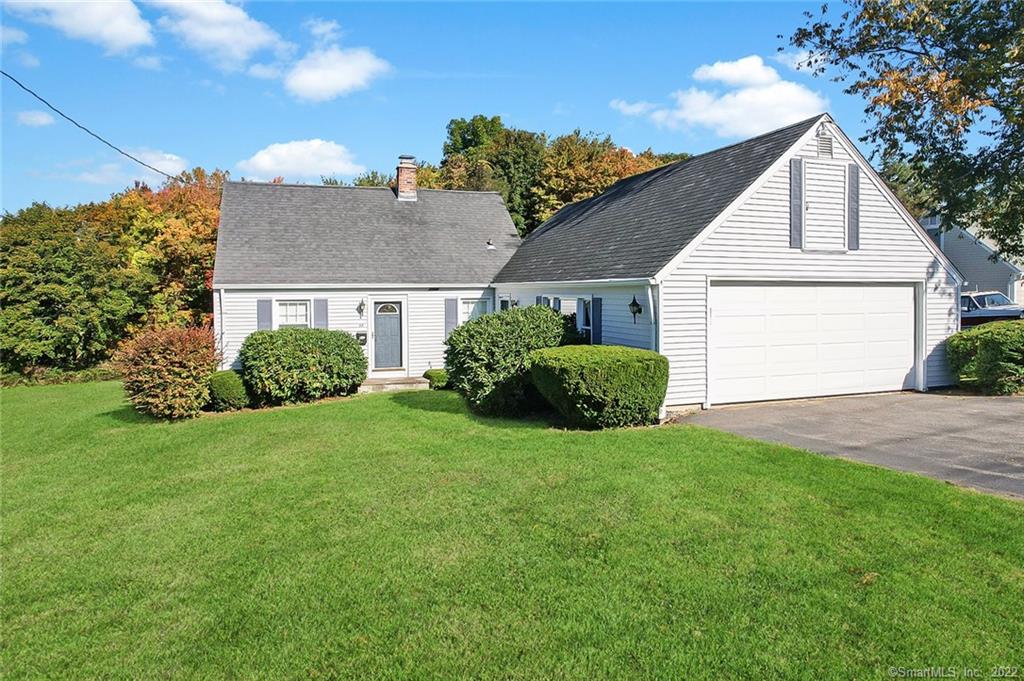 33 East St, Watertown, CT 06795 MLS 170529396 Coldwell Banker