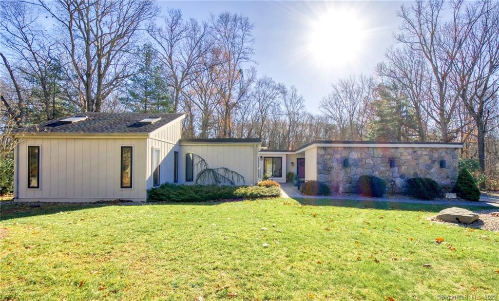 301 Stanley Dr, Glastonbury, CT 06033 MLS 170529444 Coldwell Banker